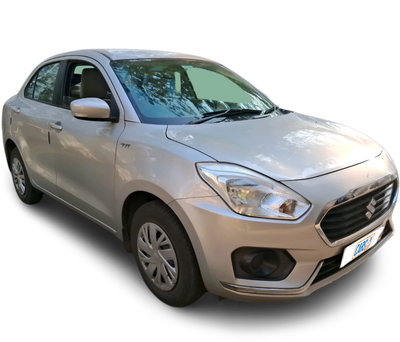 Maruti Dzire-img